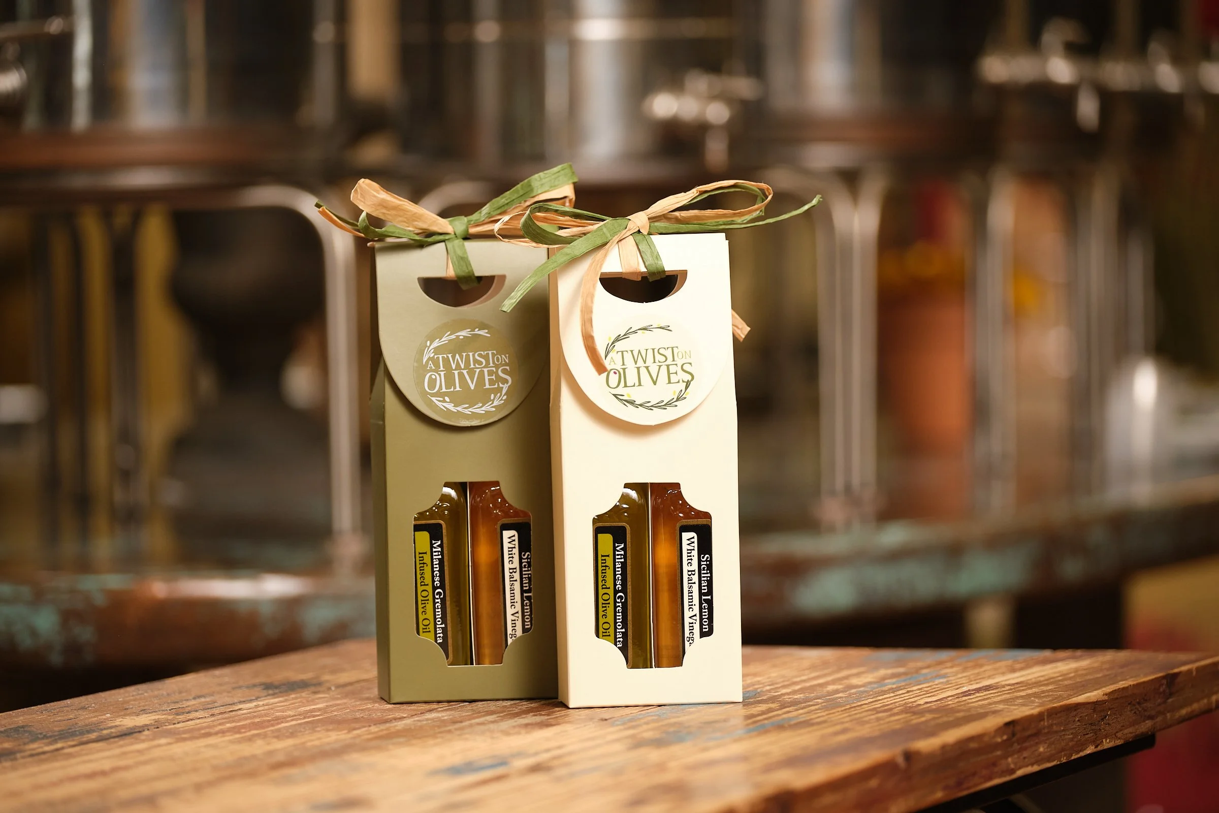 A+Twist+On+Olives+2024-